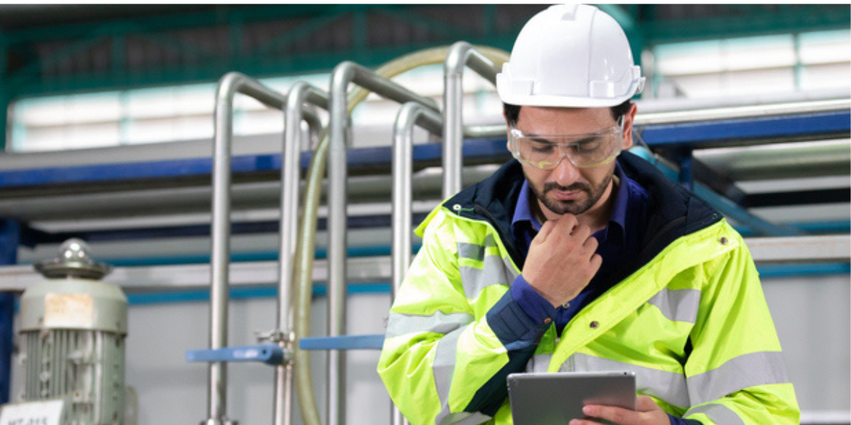 7 Best EAM Platforms for Standardizing Multi-Plant Operations