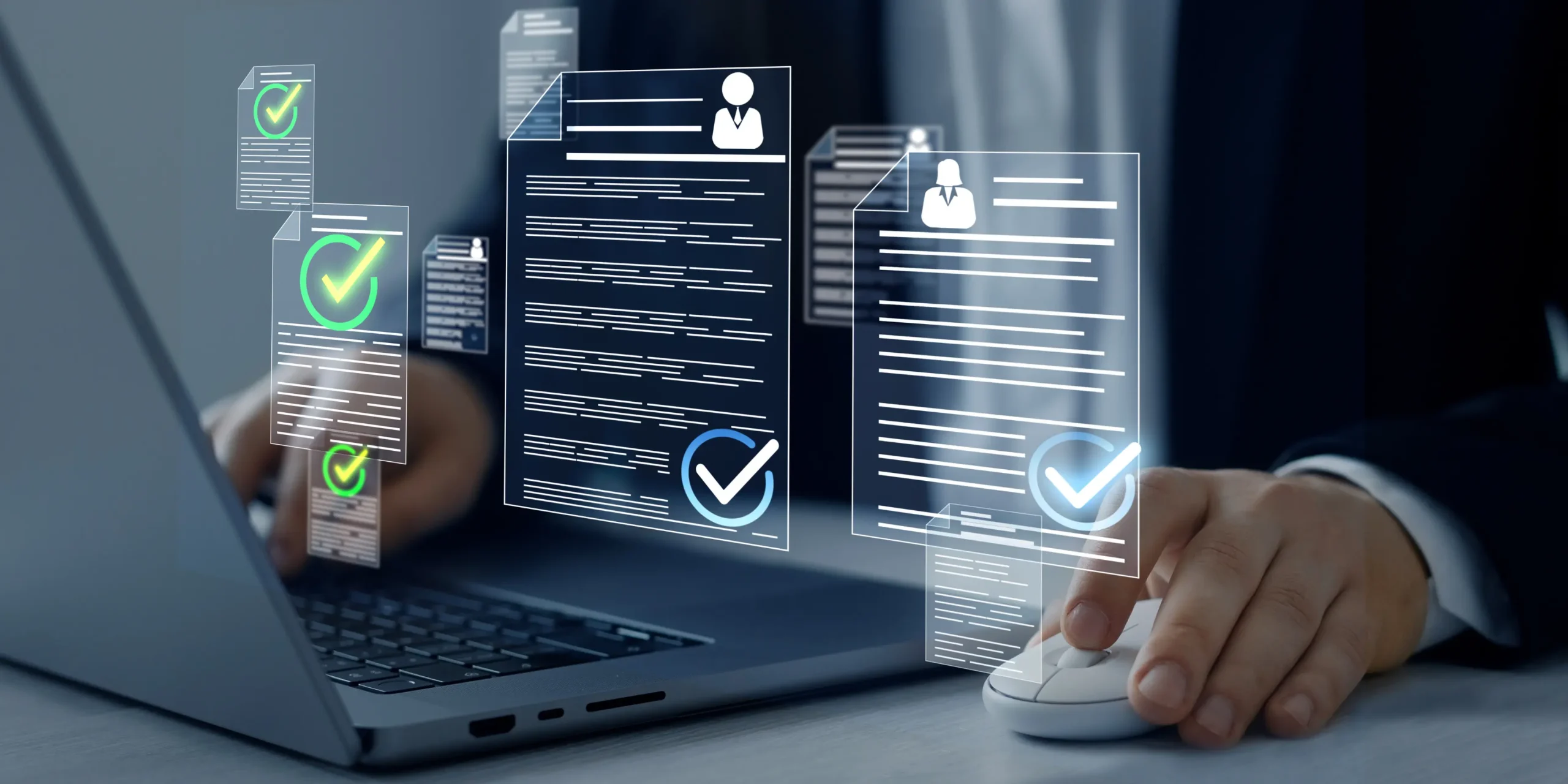 10 Top Ivanti Alternatives for IT Managers in 2026