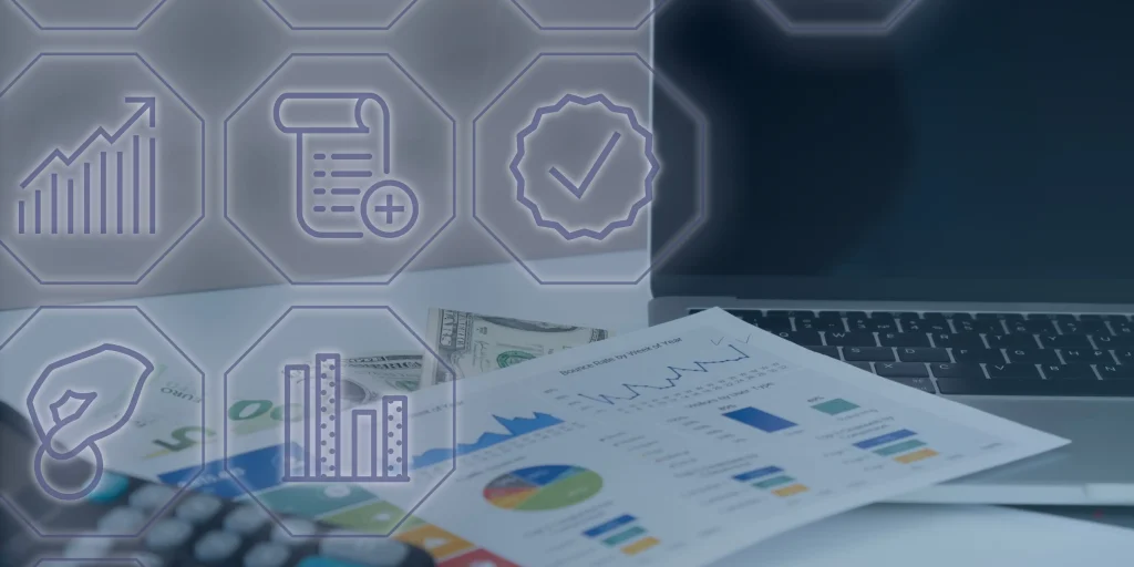 ITAM Tools for Executive Reporting, Budget Dashboards, and Compliance