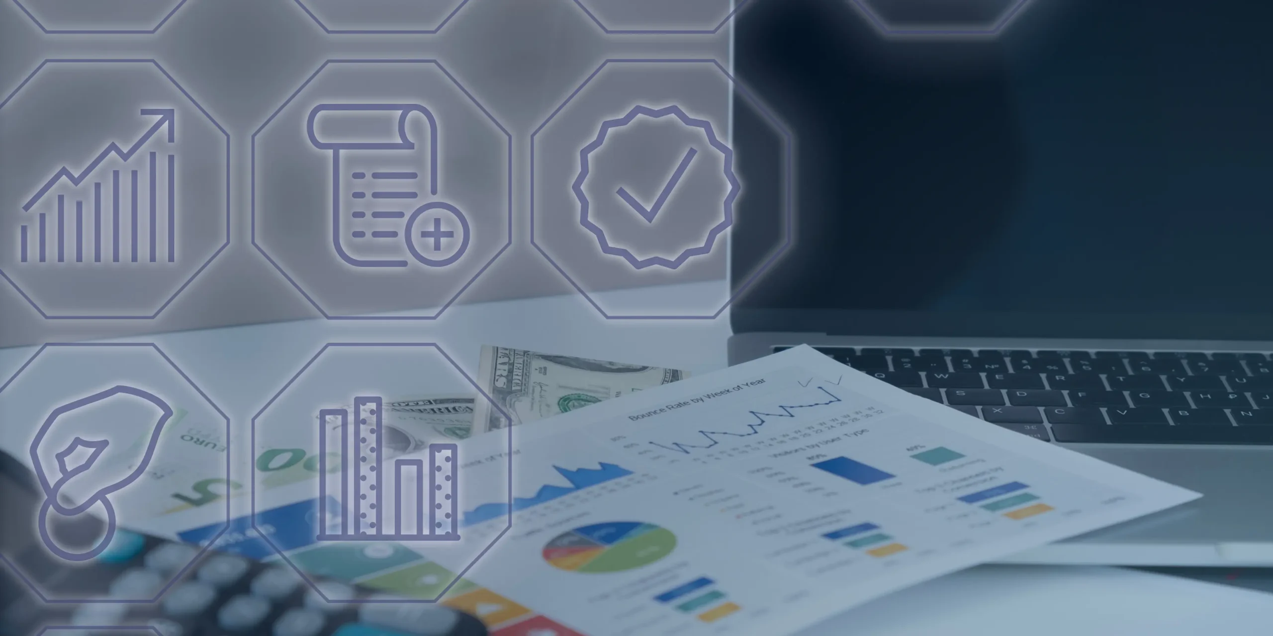 ITAM Tools for Executive Reporting, Budget Dashboards, and Compliance