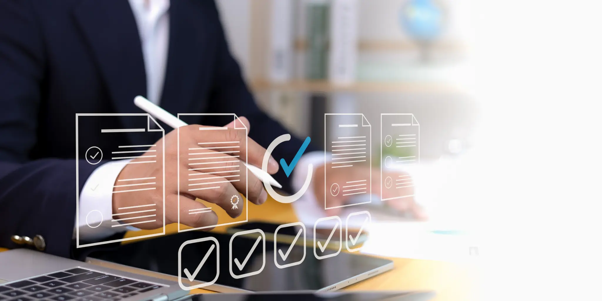10 Best Asset Request Fulfillment Software Solutions in 2026