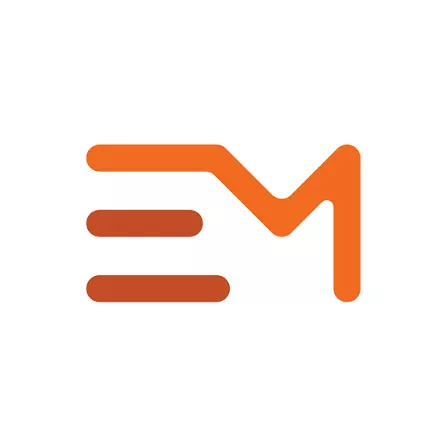 Entree Media Logo