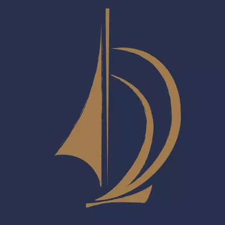 matchless-adventures-inc-logo