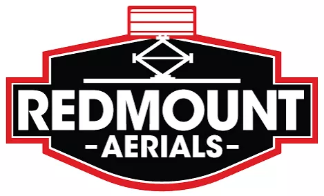 redmount-logo