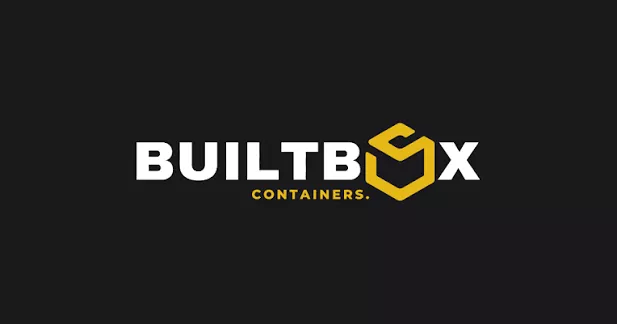 builtbox logo
