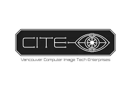 cite vancouver logo