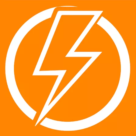 sydney electric bikes logo