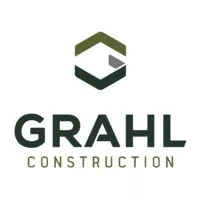grahl construction logo