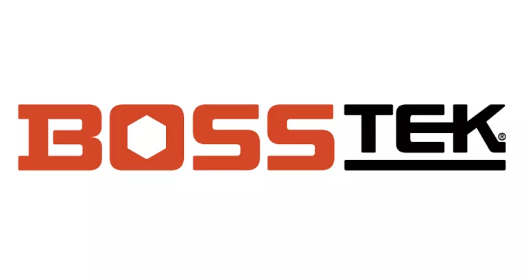 boss-teck-logo