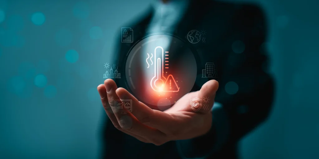 AssetSonar vs Lansweeper vs Device42: Which ITAM Tool Is Best for Vulnerability Management?