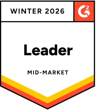 Mid-Market_Leader