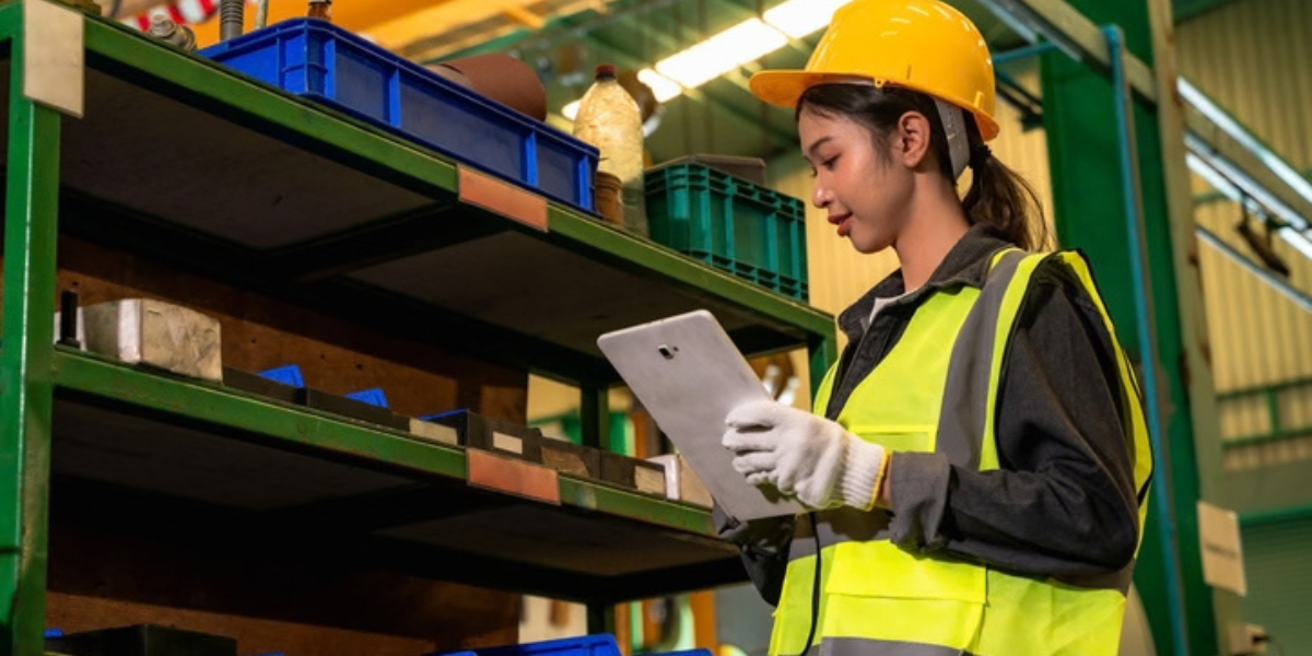 10 Best Approval Workflow Software for Equipment & Asset Requests
