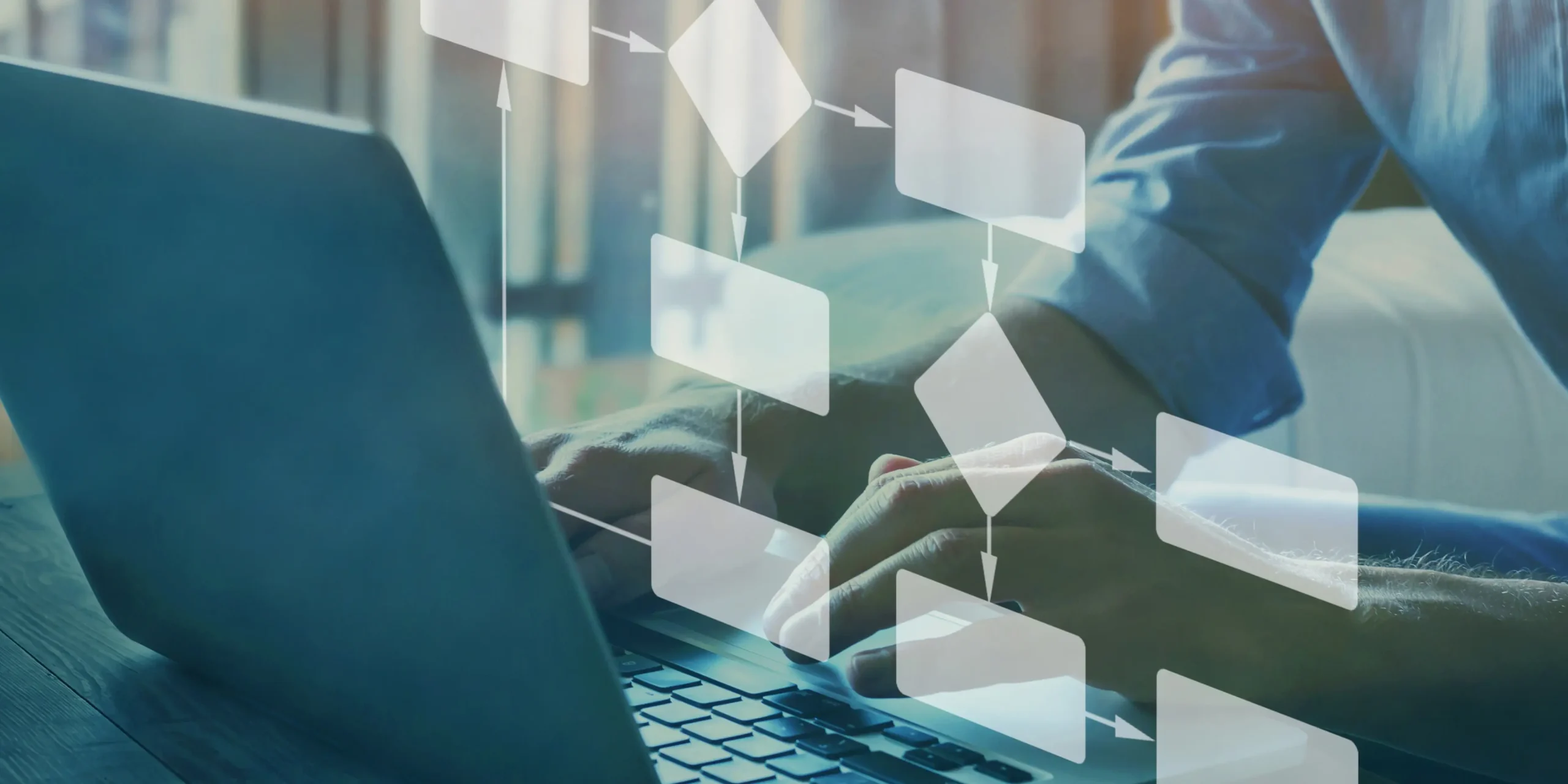 10 Best IT Tools for Managing Offboarding Workflows in 2026