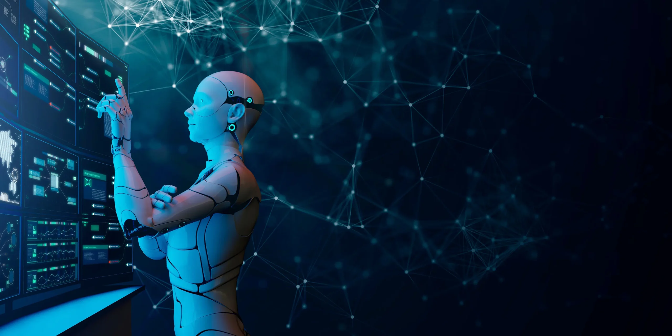 15 ITSM and ITAM Software With Built-in Automated Asset Workflows