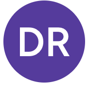 Damon-R