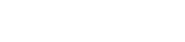 cdc-foundation