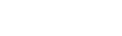 delft-imaging
