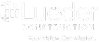 lueder-logo