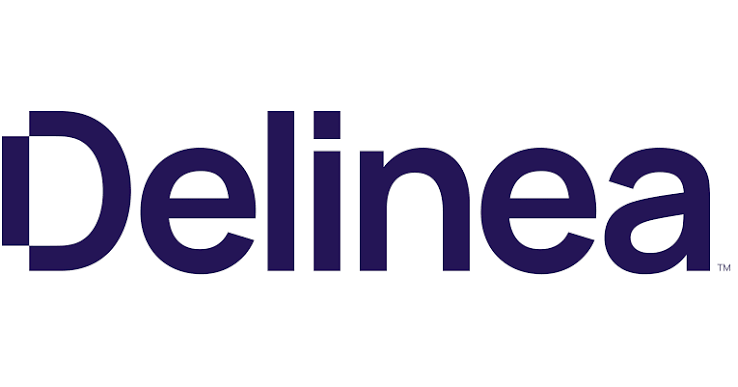 Delinea (previously Centrify)