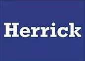 herricksteel