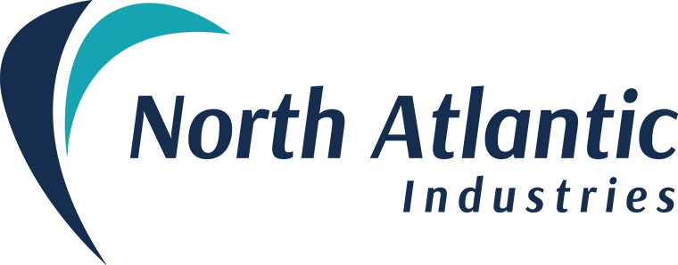 naii_logo