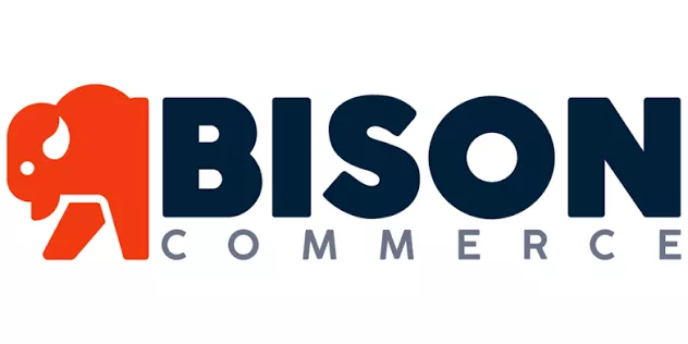 Bison
