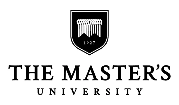 the-master-university