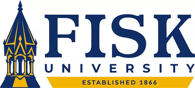 fisk-university