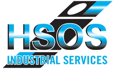 hsos