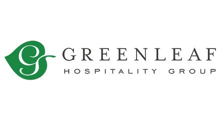 greenleaf