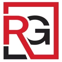 RG