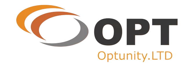 Optunity limited