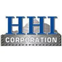 HHI corp