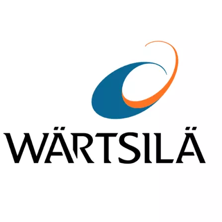 Wartsila