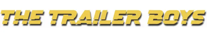 The Trailer Boys logo