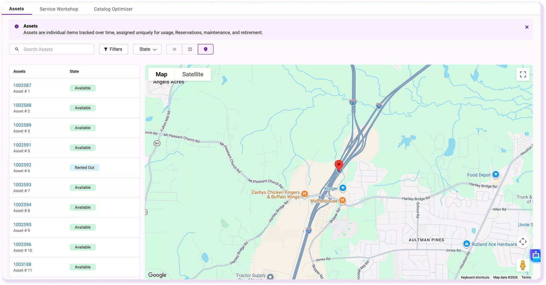 assets-map-view