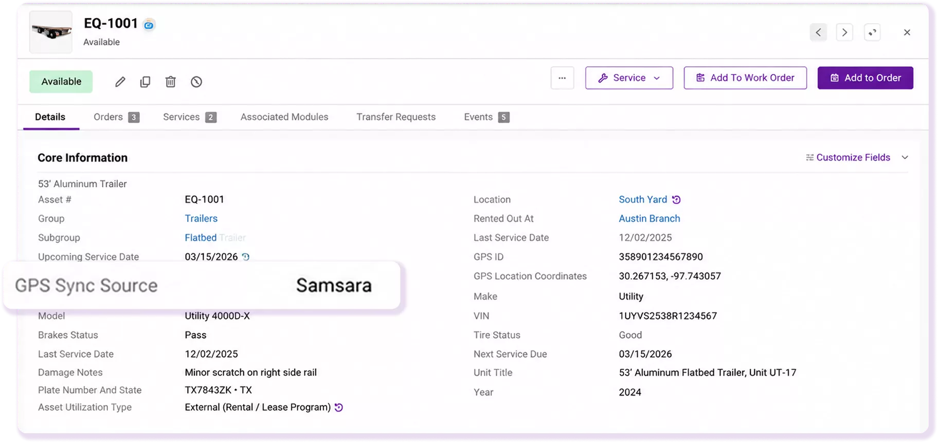 samsara-gps-mapping