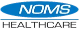 noms-healthcare